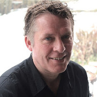 The perils of remote working: the next normal in data protection The perils of remote working: the next normal in data protection