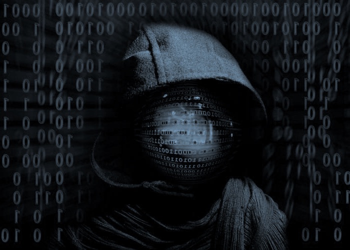 Businesses beware: ignore the new PCI standard at your peril Businesses beware: ignore the new PCI standard at your peril