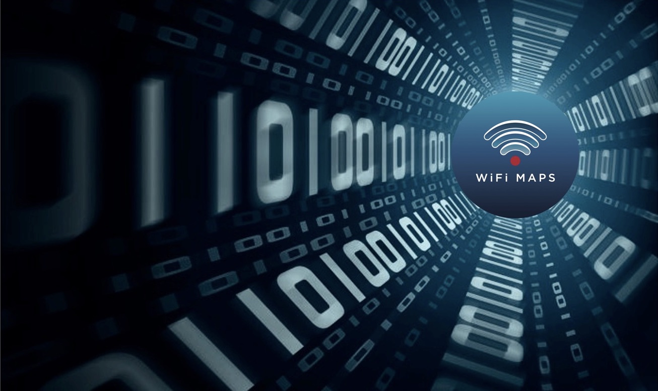Are VPNs the new weakness in the threat landscape? Are VPNs the new weakness in the threat landscape?