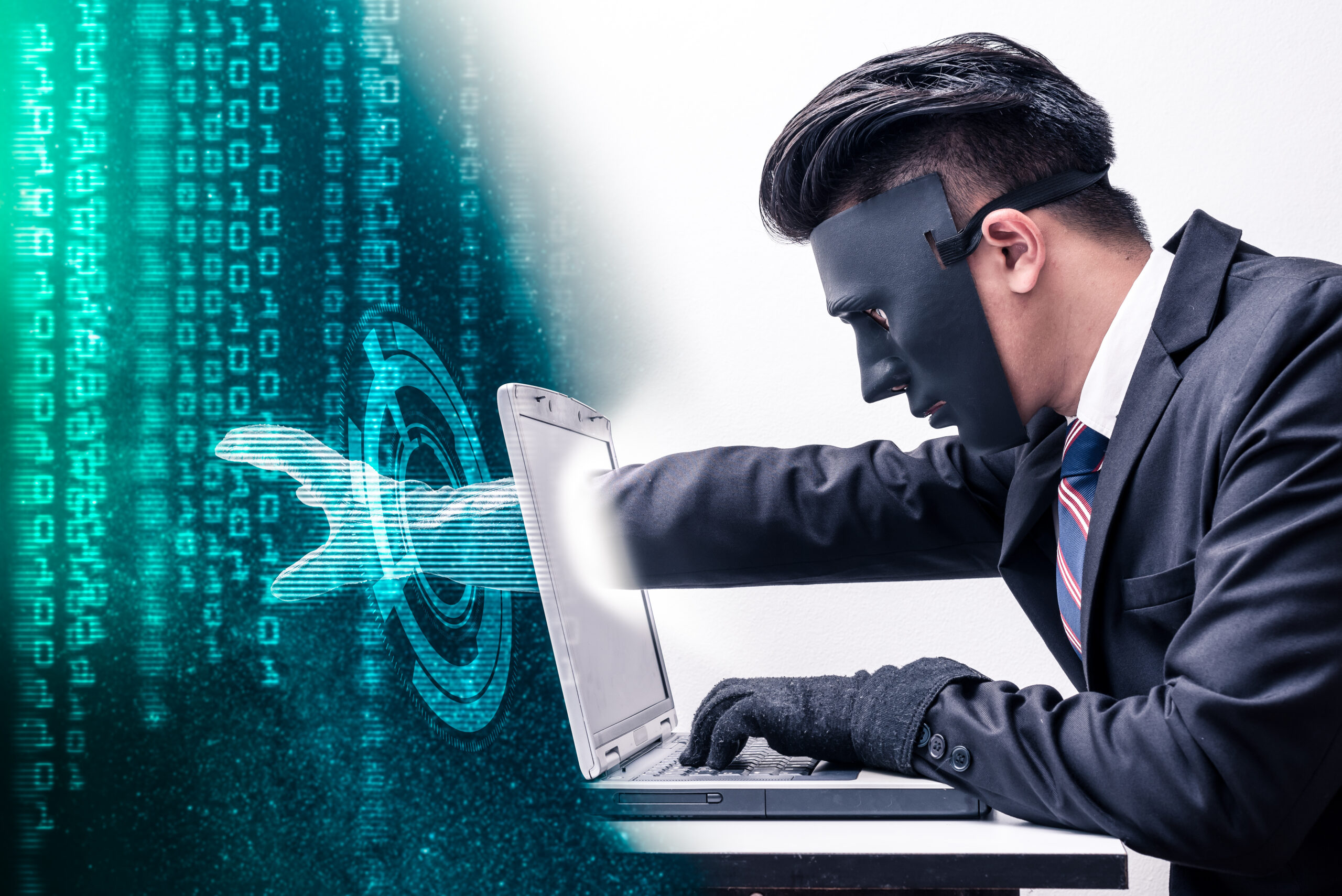 Places where you’d never expect to get hacked